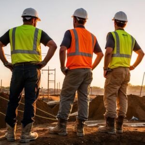 Proiectare și montaj contoare de gaz pentru locuințe și clădiri comerciale