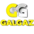 GalGaz.md — газоснабжение в Молдове
