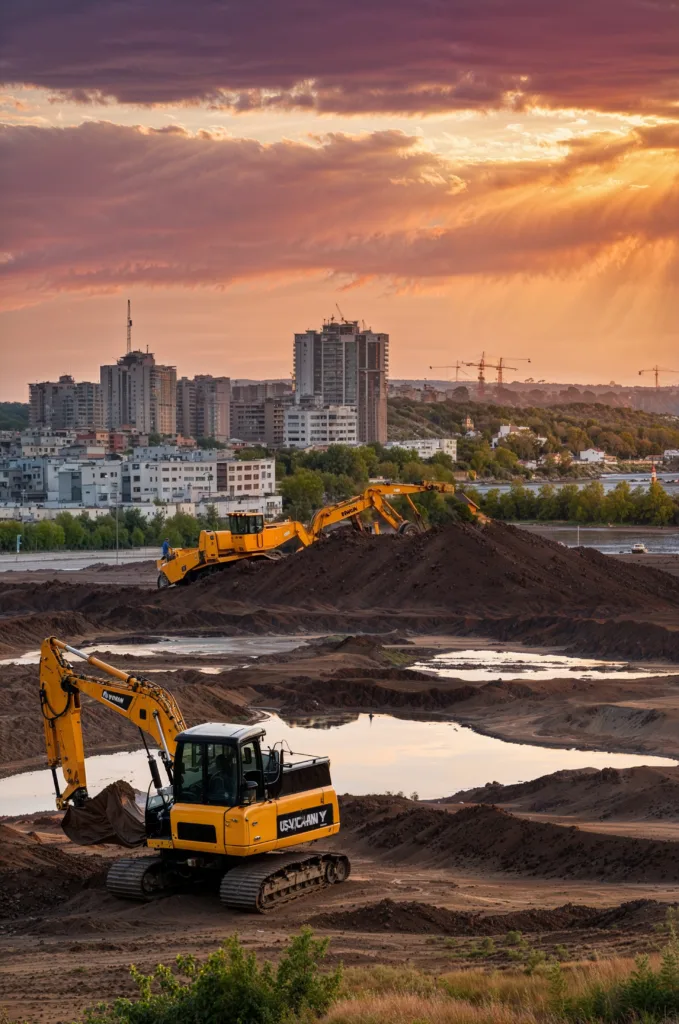 gazifikatsiya predpriyatiya