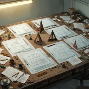 Проект на газ в Молдове: проектирование и согласование систем газоснабжения