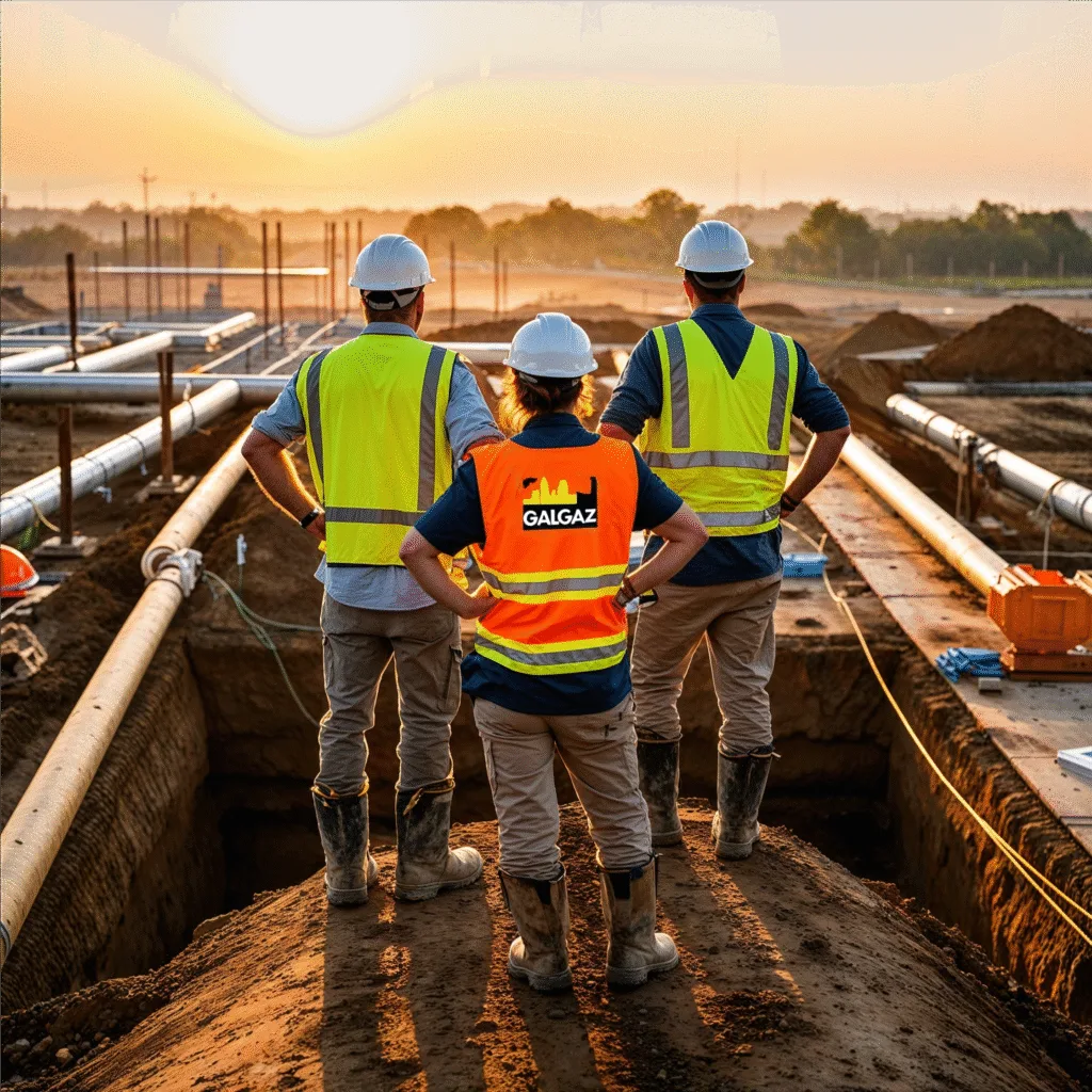 alimentarea cu gaze naturale contoare de gaz