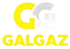 galgaz