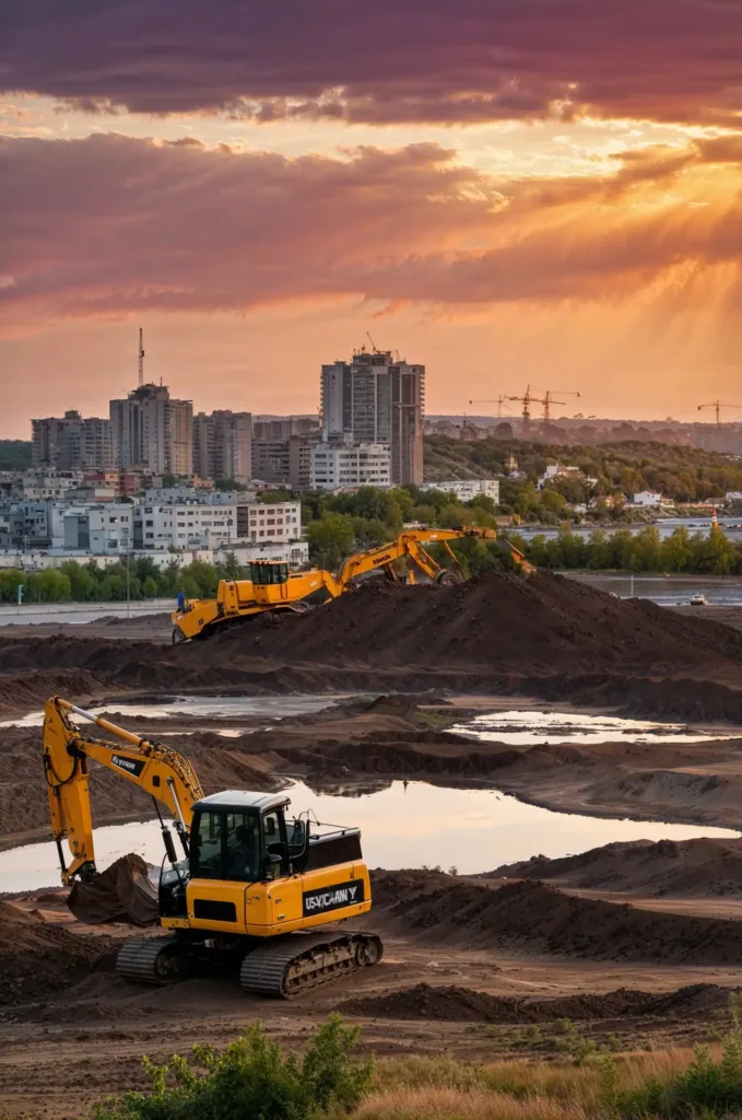 Alimentarea cu gaze naturale a întreprinderilor comerciale și industriale în Moldova – proiectare conducte, instalații și echipamente de reglare a presiunii – GalGaz